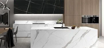 %E6%B0%B4%E5%A2%A8%E6%B1%9F%E5%8D%97+V3216011-+%E7%BD%97%E5%85%B0%E9%BB%91%E9%87%91X12-