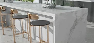 74bb1bea5709bad68cf7bf10b8c0d221