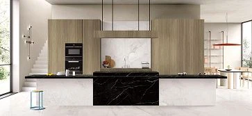 HR3216009FG-Application-4(001)