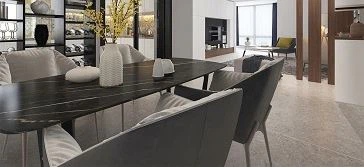 V3216997-Application-4