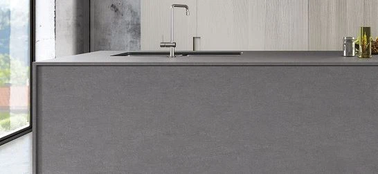 659c6dd33f14b7c86e6284f0ecb058ba