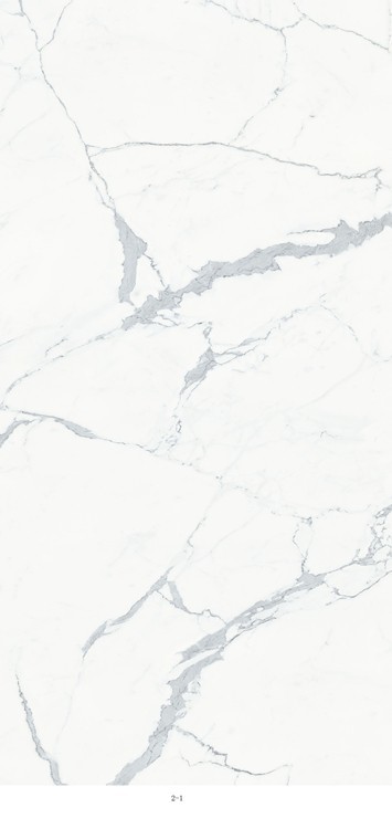 modern marble countertops