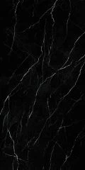 Nero Marquina-rajola de marbre blanc i negre
