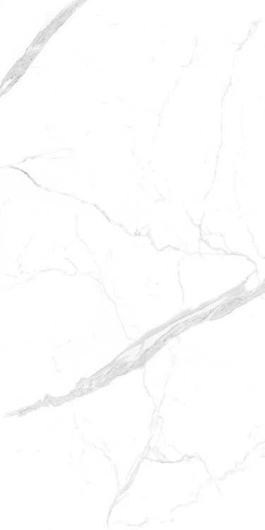 Taulells de marbre Apline Bianco-Matt