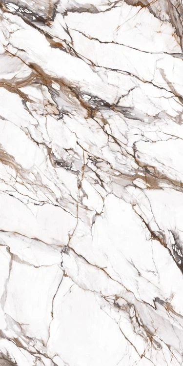 Calacatta Luxury-Backsplash Alternatives