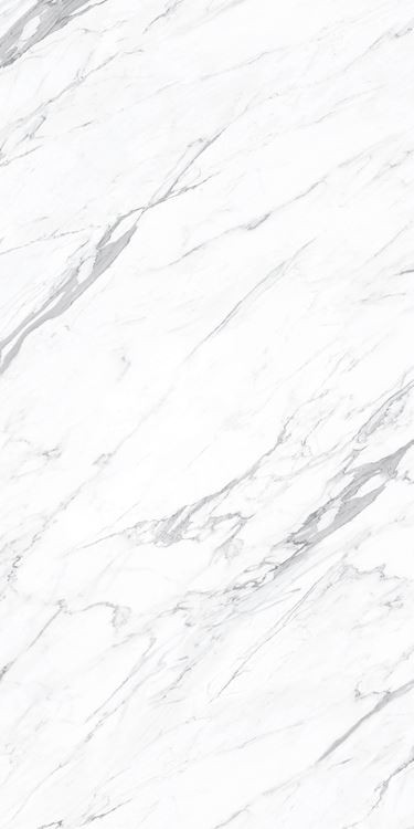 Statuario-Taulell de marbre blanc