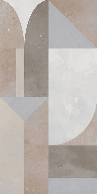 Paviments de ceràmica