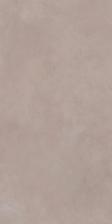 Rajoles de ceràmica per al bany