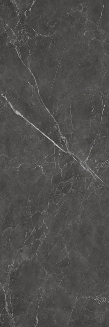 Decoració de la casa