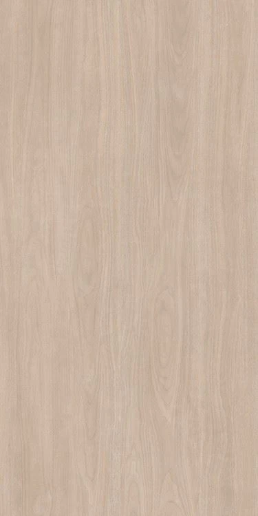 Solid Wood Wall Porcelain