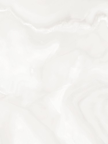white marble tile