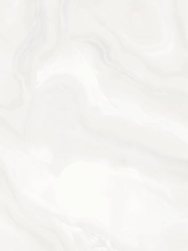 Quars Calacatta Lux