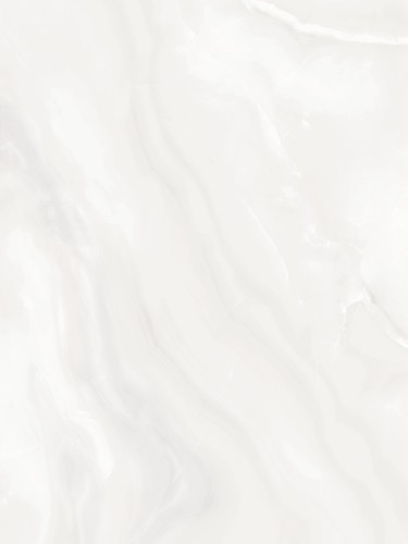 white tile