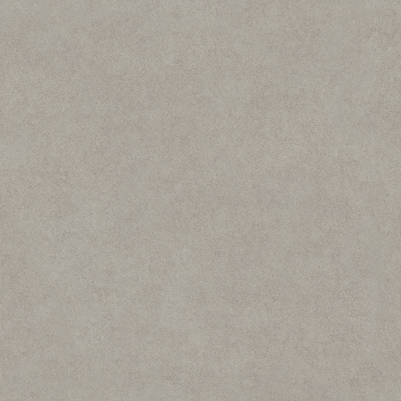 Grigio Elegante- Rajola mat arenisca gris clar