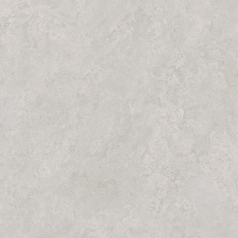 Sicilia Grey- Sicilia Pietra Grigio Matt Tile suppliers