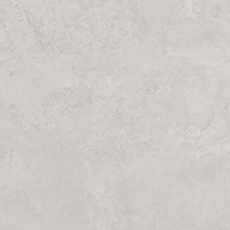 Sicilia Grey- Sicilia Pietra Grigio Matt Tile best
