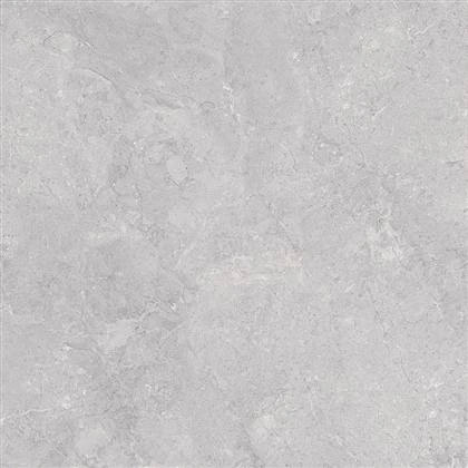 Earl Grey- Rajola polida de marbre gris clàssic