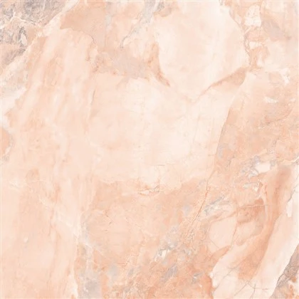 Fiora Pink- Fiora Pink Coral Brillant Rajola