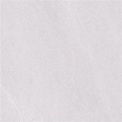 Glacier White- Rajola mate de pedra arenisca blanca glacera