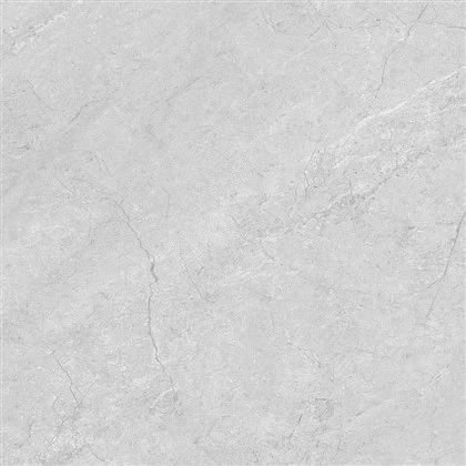 Gris fosc clar - Rajola de marbre mat gris clar
