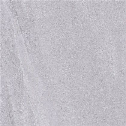 Gris clar - Rajola mat arenisca gris clar