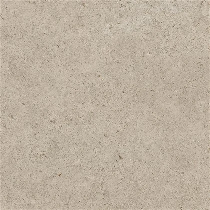 Pedra calcària Camel Grey - Rajola mat Limestone Camel Grey