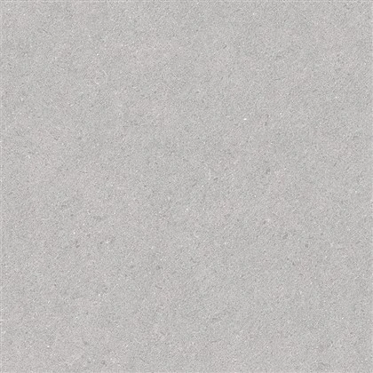 Gris pedra calcària- Rajola mat pedra calcària gris clar