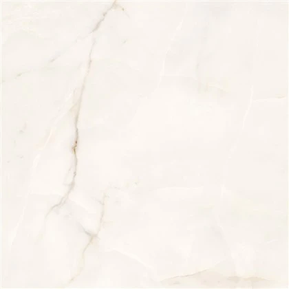 Mirage White Jade- Rajola d'aspecte de marbre blanc crema