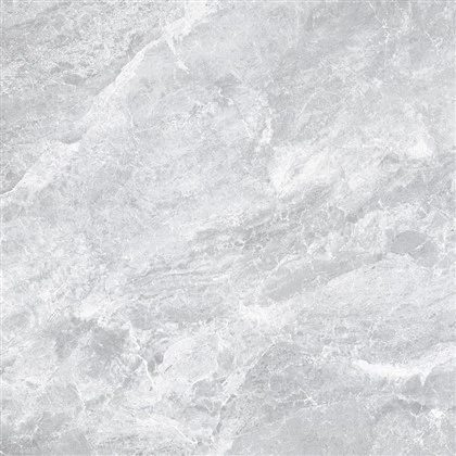 Nils Grey- Rajola Nils Silver Shadow