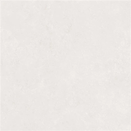 Gris clar noble- Rajola de marbre gris boira