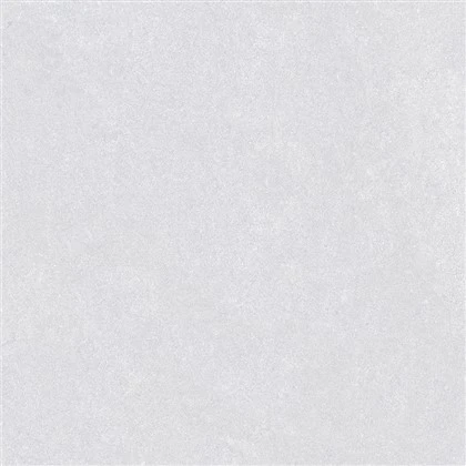 Oriole Ash Grey- Rajola gris clar de ciment boira
